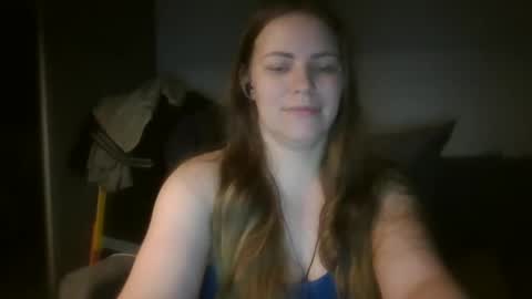 annadiamond1 online show from 01.12.25