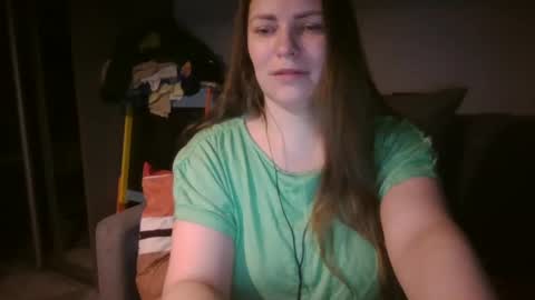 annadiamond1 online show from 01.20.25