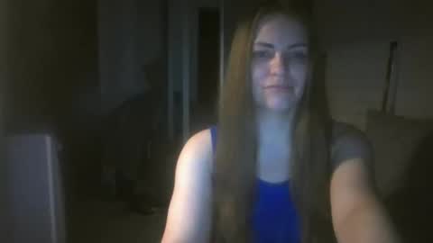 annadiamond1 online show from 09.09.25