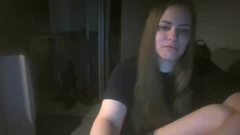 annadiamond1 online show from 09.13.25