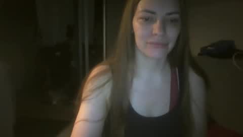 annadiamond1 online show from 09.28.25