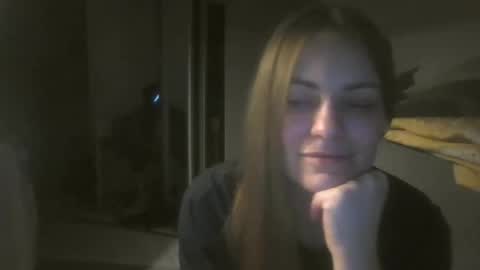 annadiamond1 online show from 10.06.25