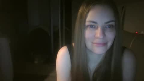 annadiamond1 online show from 10.10.25