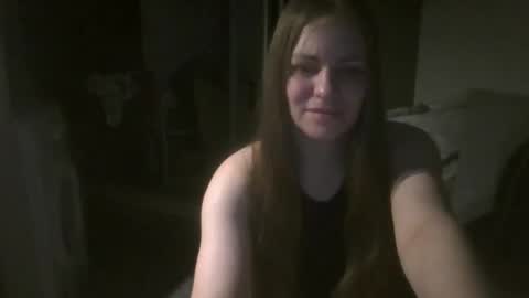 annadiamond1 online show from 10.25.25