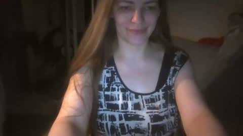 Snapshot of annadiamond1 chatting on 04.18.26 annadiamond1 online show from 04.18.26