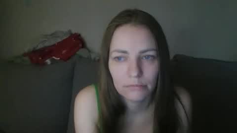Snapshot of annadiamond1 chatting on 04.22.26 annadiamond1 online show from 04.22.26