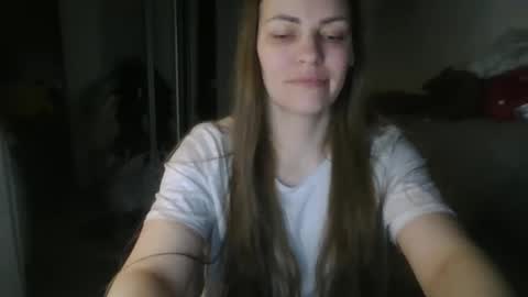 Snapshot of annadiamond1 chatting on 04.22.26 annadiamond1 online show from 04.22.26
