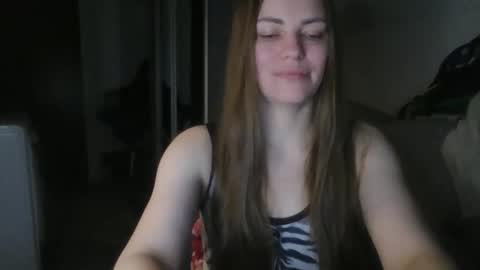 Snapshot of annadiamond1 chatting on 04.25.26 annadiamond1 online show from 04.25.26