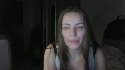 Snapshot of annadiamond1 chatting on 04.26.26 annadiamond1 online show from 04.26.26