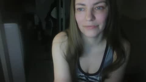 Snapshot of annadiamond1 chatting on 05.01.26 annadiamond1 online show from 05.01.26