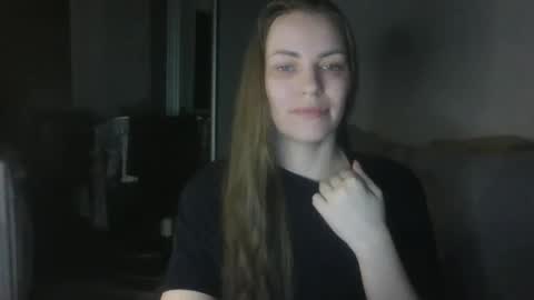 Snapshot of annadiamond1 chatting on 05.02.26 annadiamond1 online show from 05.02.26