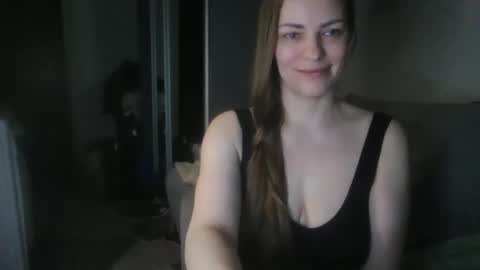 Snapshot of annadiamond1 chatting on 05.09.26 annadiamond1 online show from 05.09.26