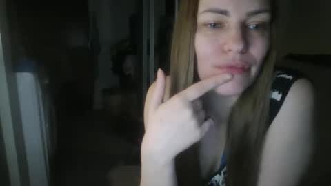 Snapshot of annadiamond1 chatting on 05.10.26 annadiamond1 online show from 05.10.26