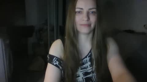 Snapshot of annadiamond1 chatting on 05.22.26 annadiamond1 online show from 05.22.26