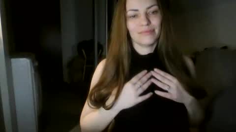 Snapshot of annadiamond1 chatting on 05.29.26 annadiamond1 online show from 05.29.26