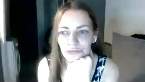 Snapshot of annadiamond1 chatting on 07.12.26 annadiamond1 online show from 07.12.26