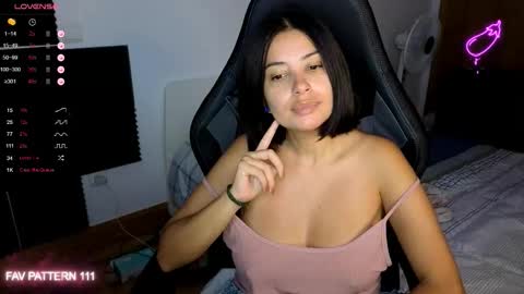 OF          twitter  annadangerx pornhub    online show from 10.01.25