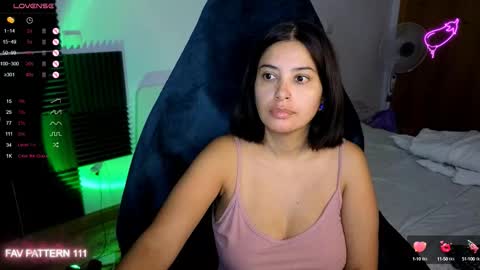 OF          twitter  annadangerx pornhub    online show from 10.13.25
