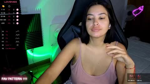 OF          twitter  annadangerx pornhub    online show from 10.18.25