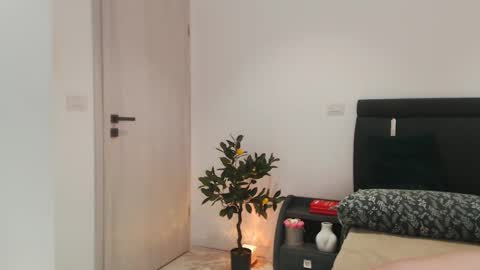 annaevv online show from 04.09.26