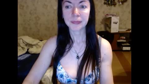 AnnaCandy online show from 04.27.26