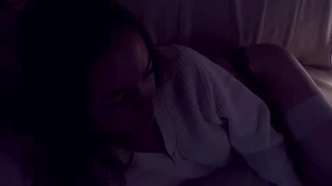 Snapshot of annafoxy_ chatting on 02.04.26 Zarifa 8AM-3PM WED-SAT GMT3 online show from 02.04.26