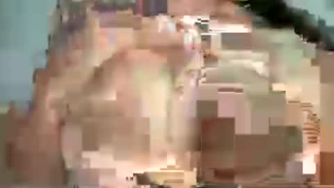 Snapshot of annagal18 chatting on 06.11.26 annagal18 online show from 06.11.26