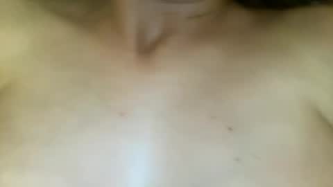 Snapshot of annagal18 chatting on 06.24.26 annagal18 online show from 06.24.26