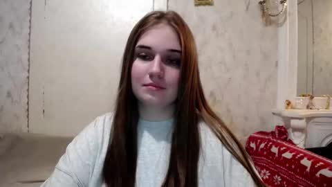 Anna online show from 02.12.26