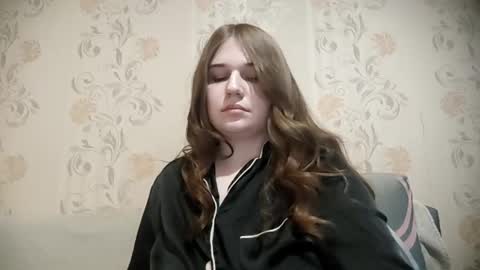 Anna online show from 02.25.26