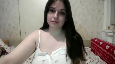 Anna online show from 04.15.26