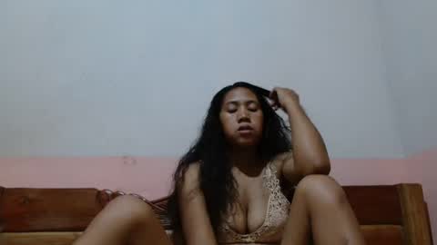 annahhotgirl online show from 02.04.25