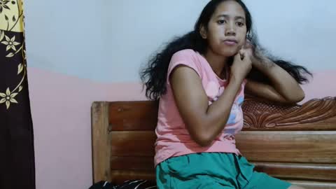 annahhotgirl online show from 02.12.25