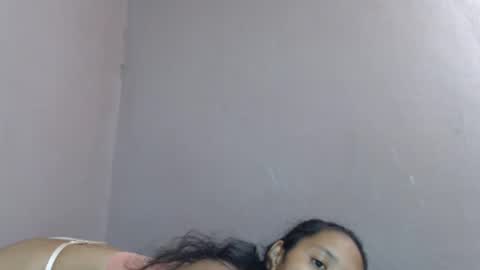 annahhotgirl online show from 02.17.25