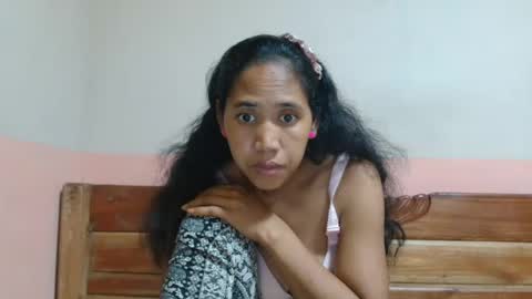 annahhotgirl online show from 02.22.25