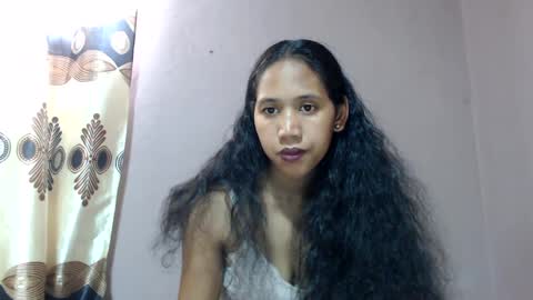 annahhotgirl online show from 02.25.25