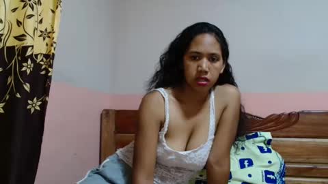 annahhotgirl online show from 03.05.25