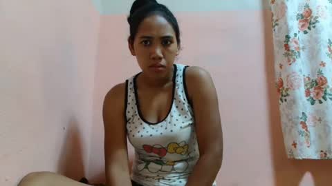 annahhotgirl online show from 03.08.25