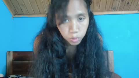 annahhotgirl online show from 09.09.25