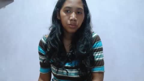 annahhotgirl online show from 02.04.26