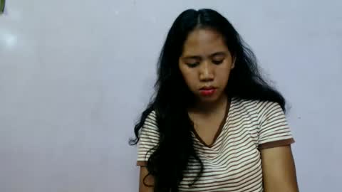 annahhotgirl online show from 05.30.26