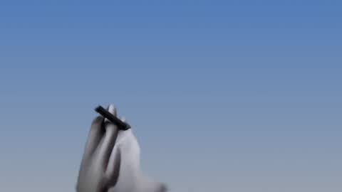 annajacks online show from 11.27.25