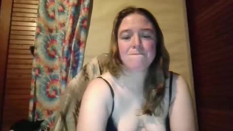 AnnakaListens online show from 12.05.25