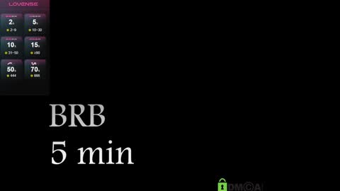 Snapshot of annakarenina__ chatting on 12.13.24 Goddess Anna online show from 12.13.24