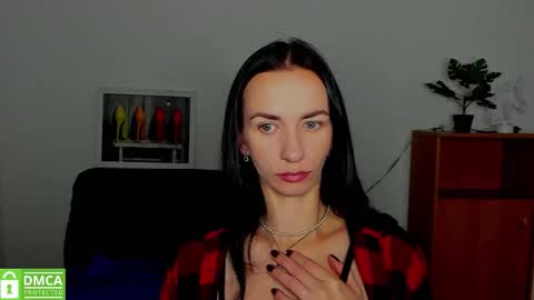 Anna online show from 10.22.25