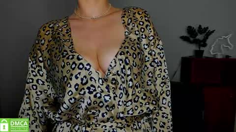 Anna online show from 11.02.25