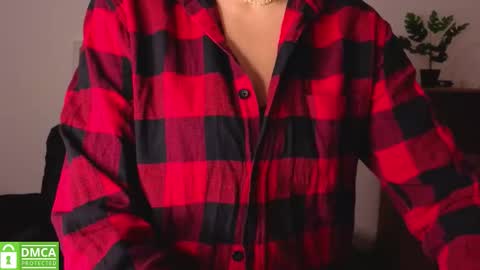 Anna online show from 01.13.26