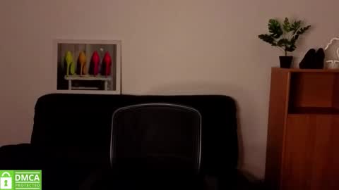 Anna online show from 02.24.26