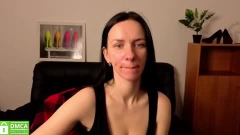Snapshot of annakillian_kiss chatting on 04.21.26 Anna online show from 04.21.26