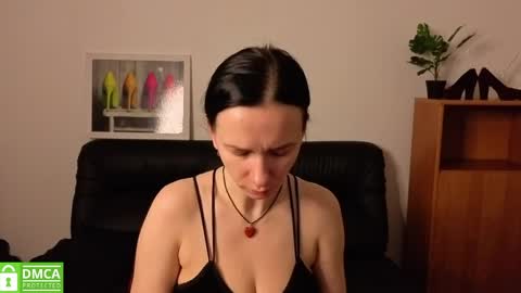 Snapshot of annakillian_kiss chatting on 05.08.26 Anna online show from 05.08.26